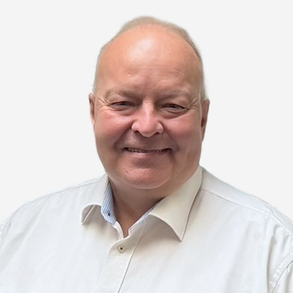 member image
