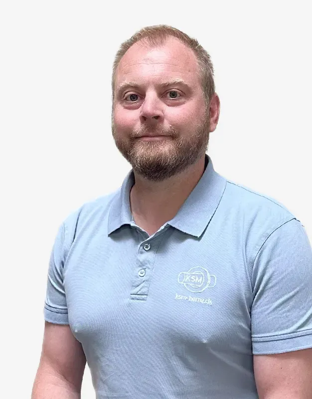 member image