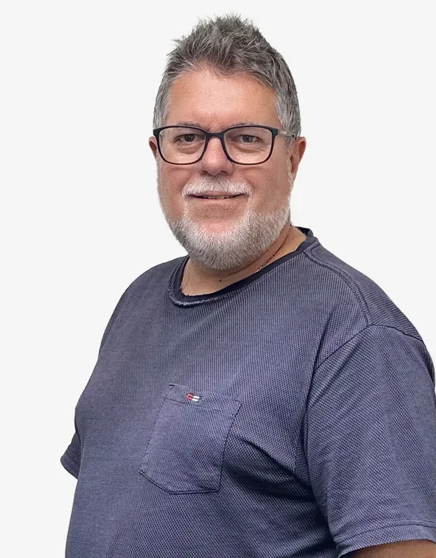 member image