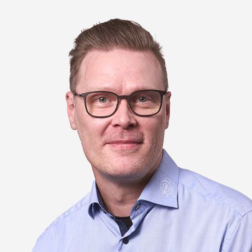 member image