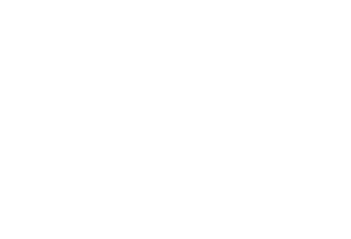 ISO-certificering